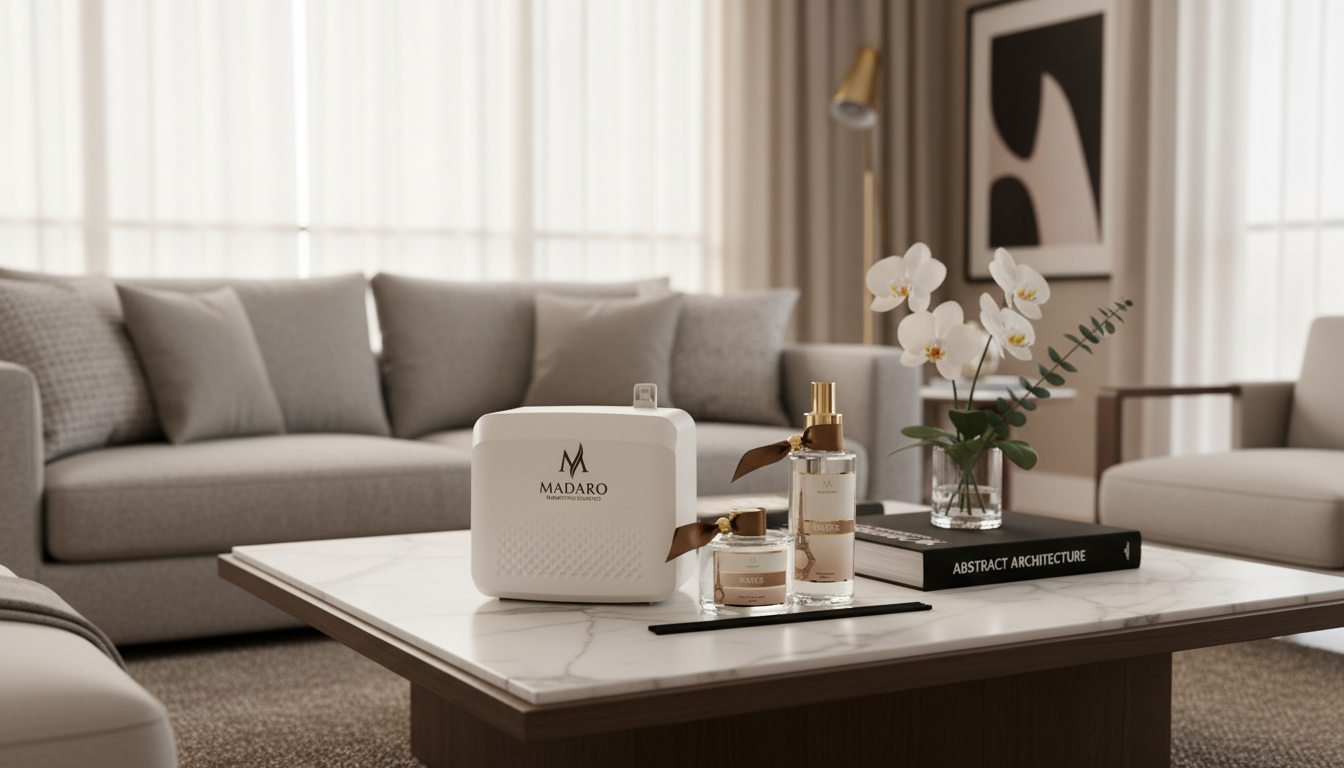 Casa e Apartamentos de Alto Padrão