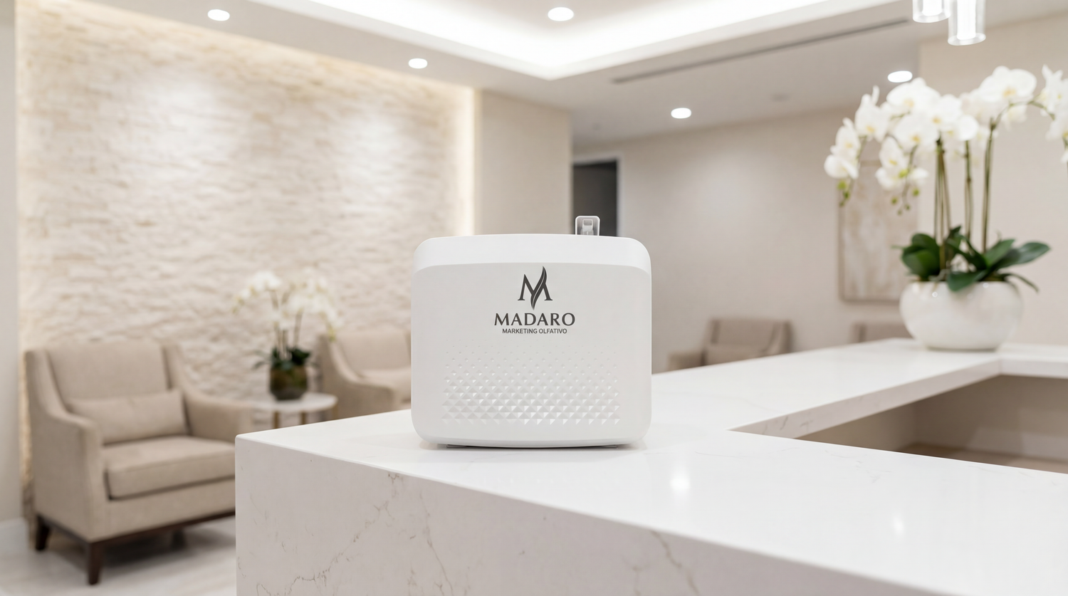 Clínicas & Consultórios