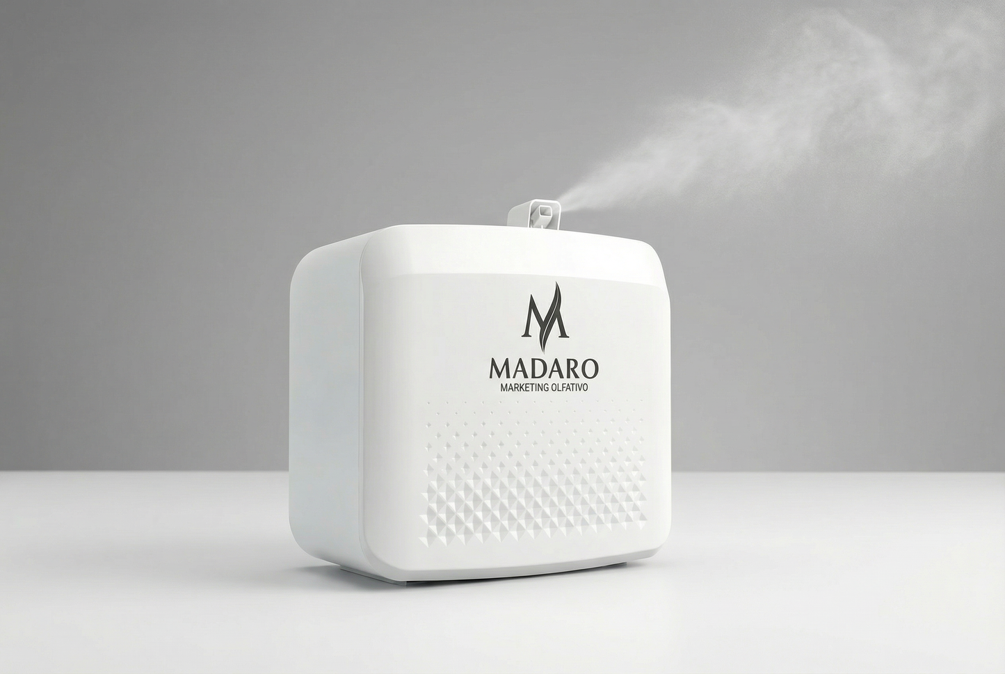 Difusor Profissional Madaro