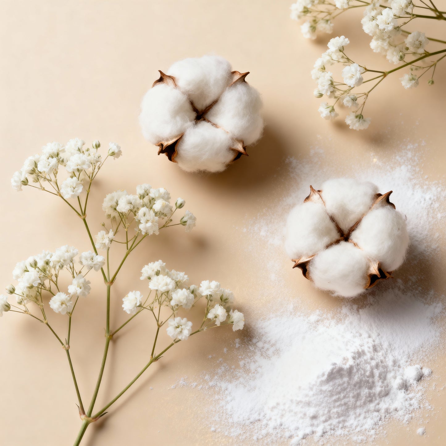 Mamãe & Baby (Giovanna Baby)