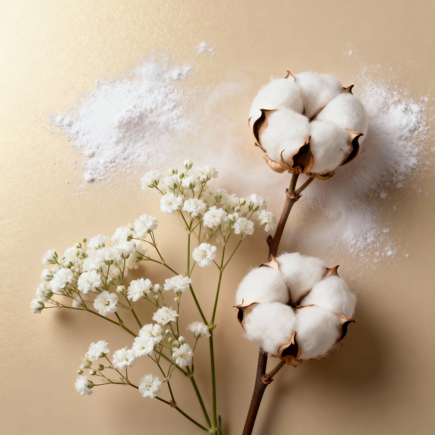 Mamãe & Baby (Giovanna Baby)