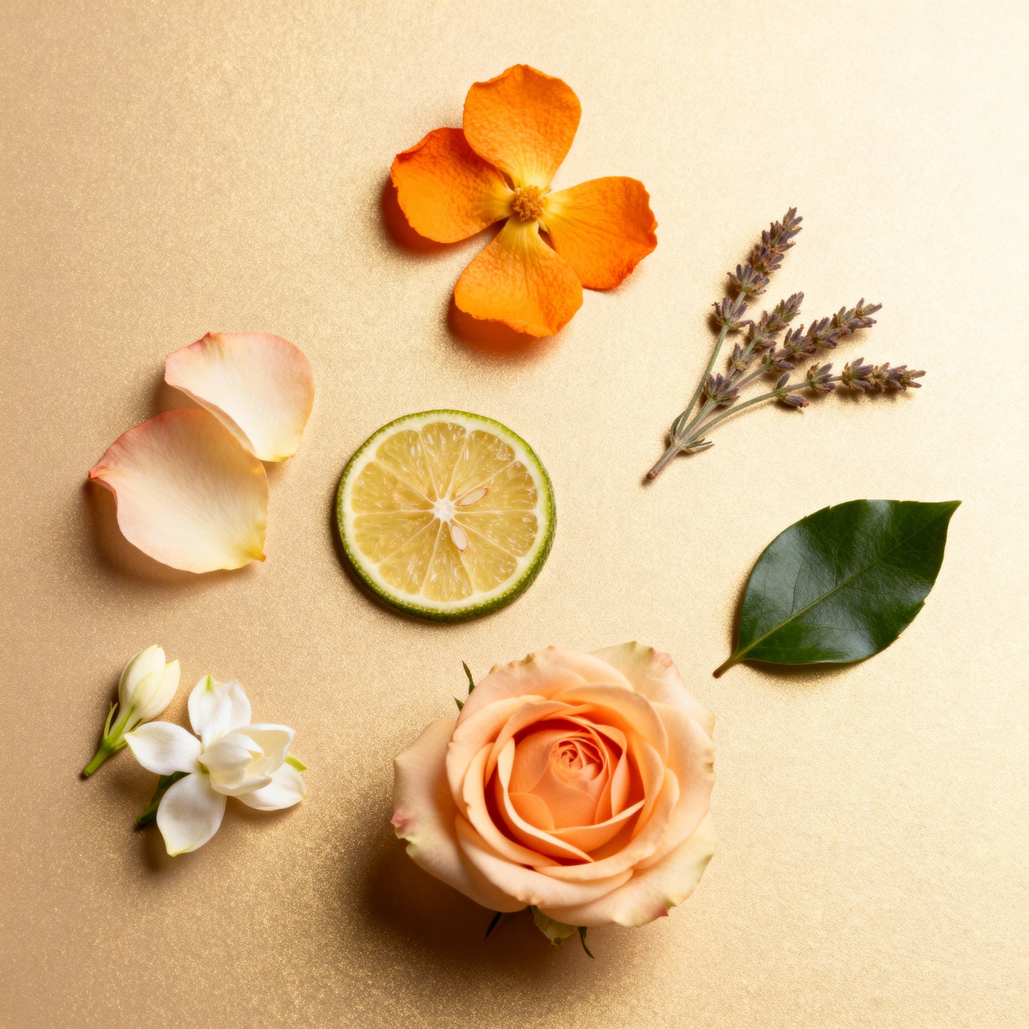 Kit home Spray e Difusor Noblesse  (Chanel Nº5)