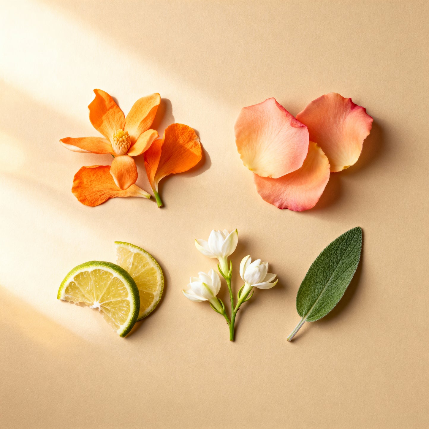 Kit home Spray e Difusor Noblesse  (Chanel Nº5)