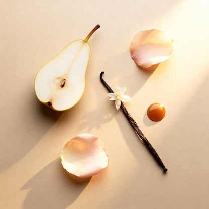 Kit home Spray e Difusor Lumiére (La Vie Est Belle)