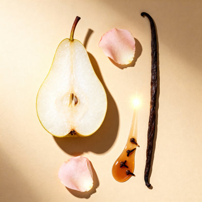 Lumiére - Refil (La Vie Est Belle)