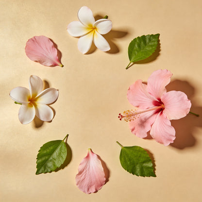 Flor e Farm (Loja Farm)