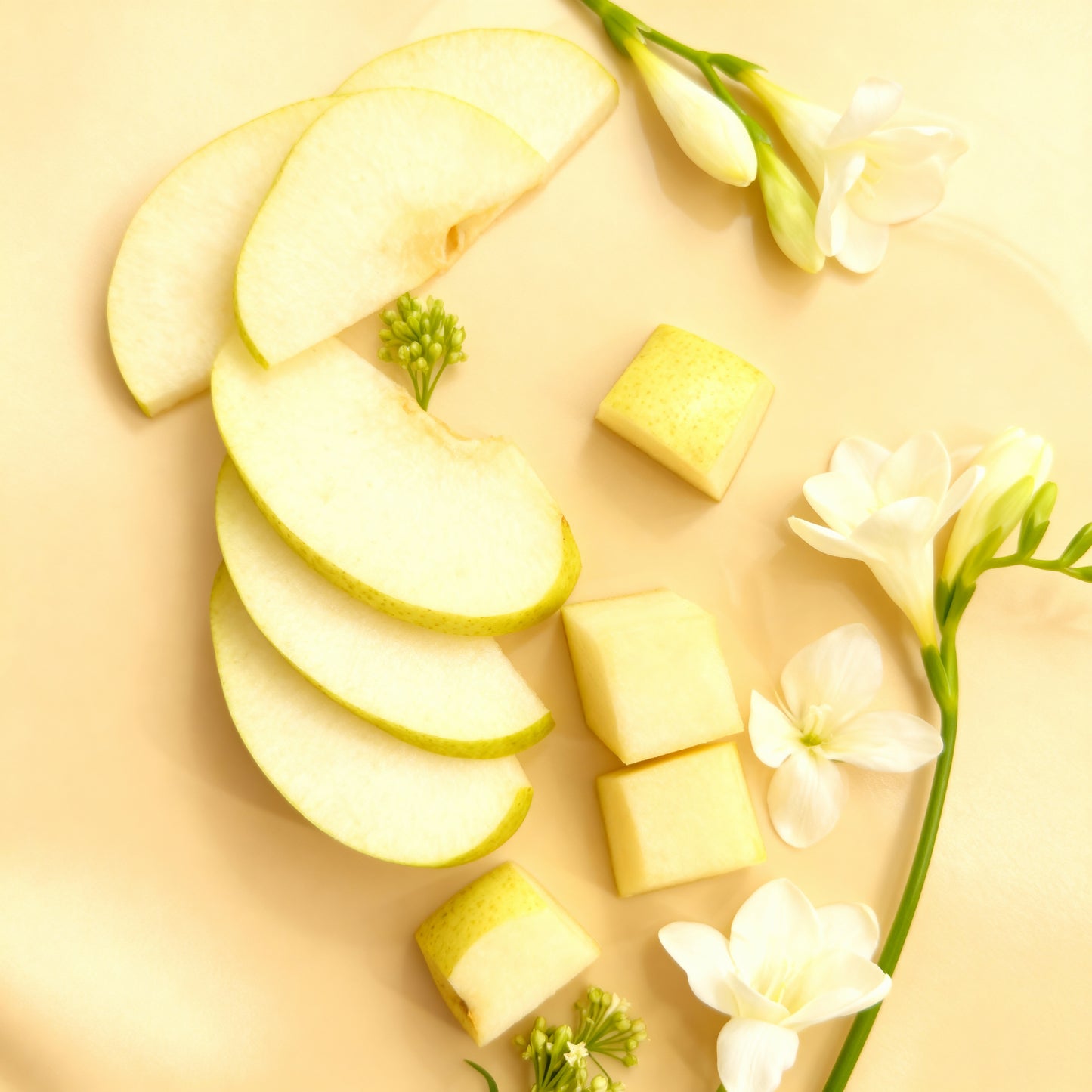 Pera & Frésia (Jo Malone)