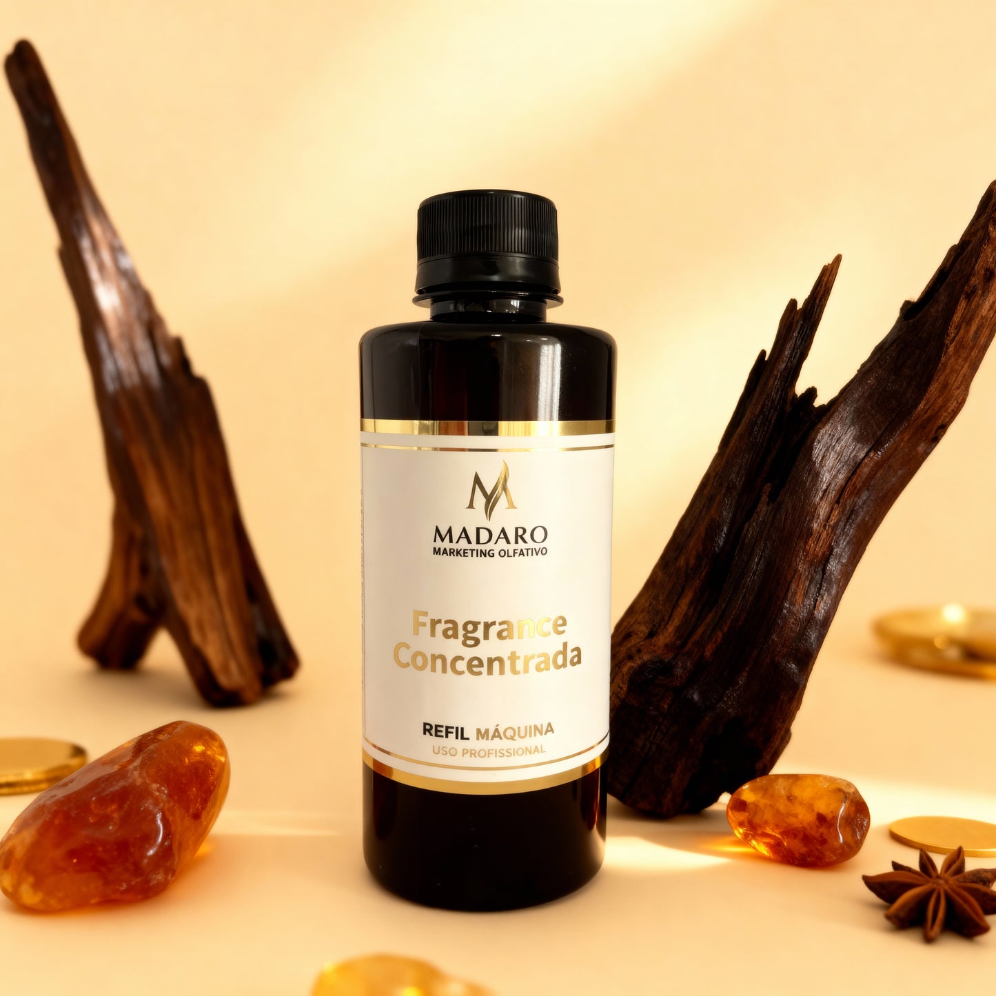 Sofistic Dubai (Trussardi)