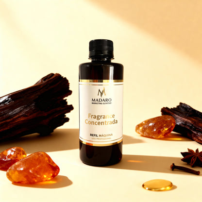 Sofistic Dubai (Trussardi)