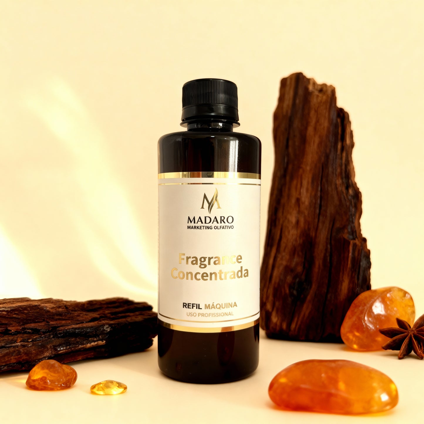 Sofistic Dubai (Trussardi)