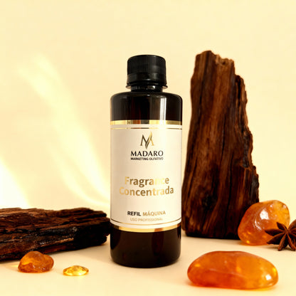 Sofistic Dubai (Trussardi)