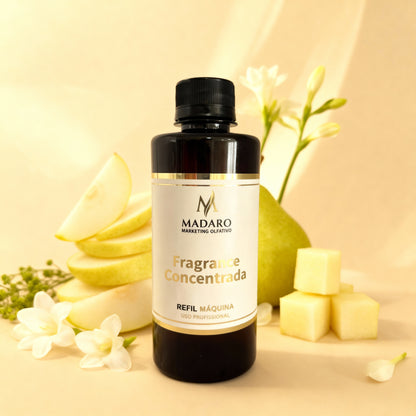 Pera & Frésia (Jo Malone)