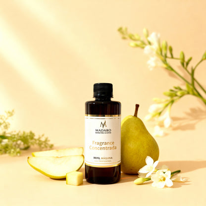 Pera & Frésia (Jo Malone)