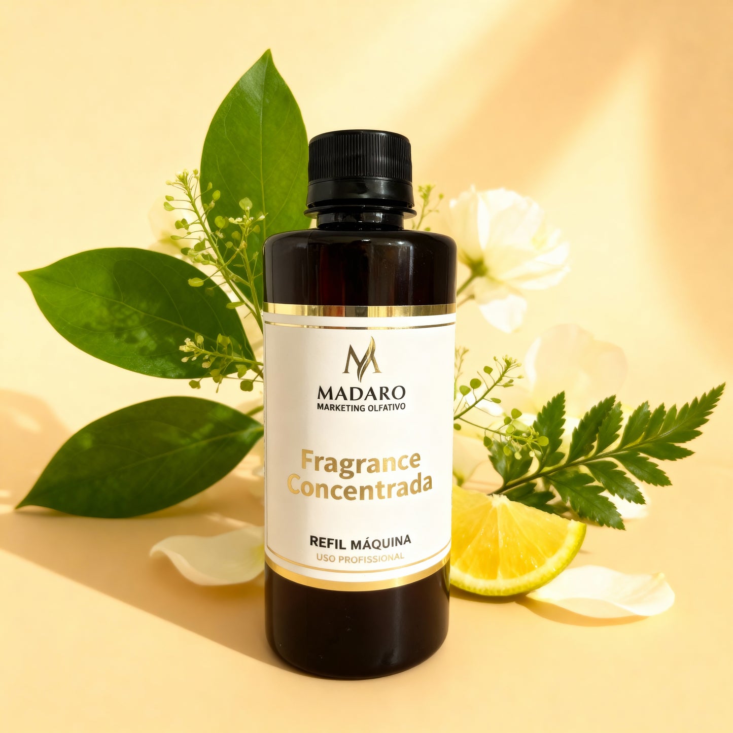 Green Home Refil (Shopping Cidade Jardim)