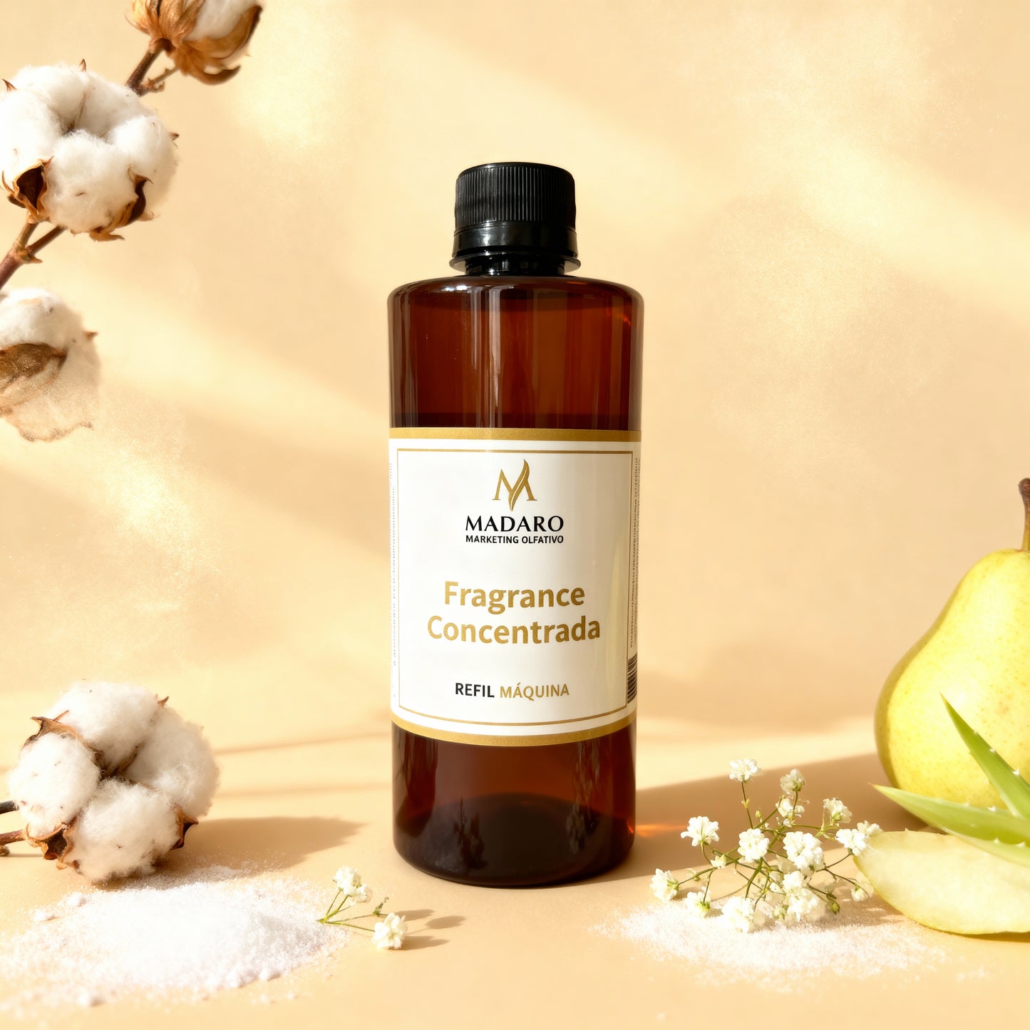 Mamãe & Baby (Giovanna Baby)