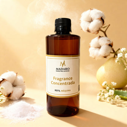 Mamãe & Baby (Giovanna Baby)