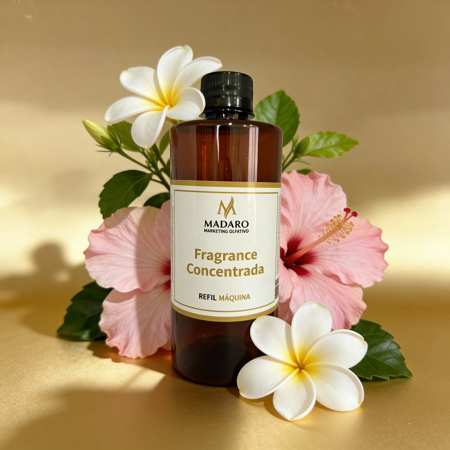 Flor e Farm (Loja Farm)