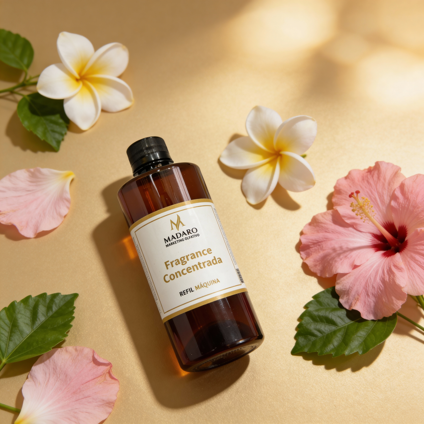 Flor e Farm (Loja Farm)