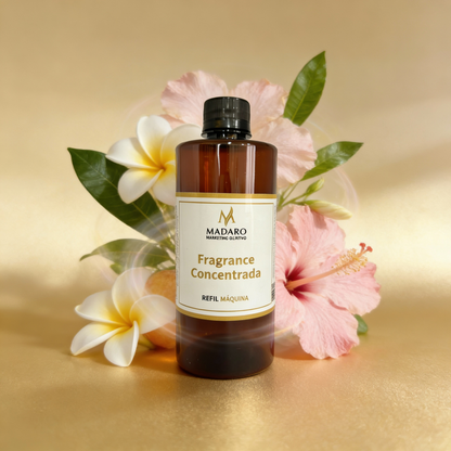 Flor e Farm (Loja Farm)