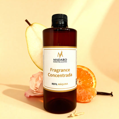 Lumiére - Refil (La Vie Est Belle)