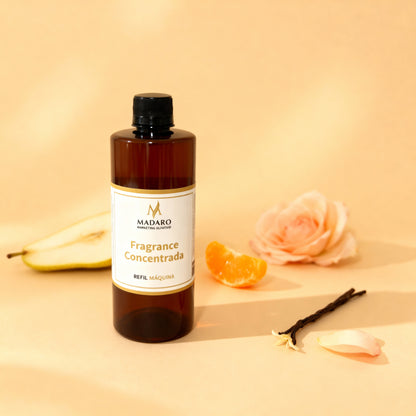 Lumiére - Refil (La Vie Est Belle)